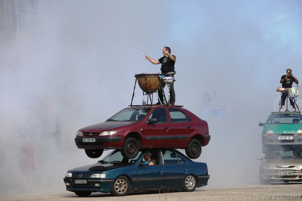 Diapositive suivante